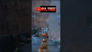 Thumbnail: THERES NO WAY!!! (Conker LIVE & RELOADED Multiplayer)