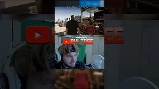 Thumbnail: GTA 6 is Gonna Be Like Pragmata😅