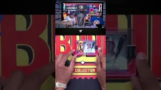 Thumbnail: 🤯 HE PULLED THE CARD EVERYONE WANTED @BigBodegasBreaks  @KarlAnthonyTowns