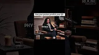 Thumbnail: Why your body rejects quick fixes and what to do instead 🔄 @the.living.room.podcast