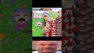Thumbnail: What is Candy Carnage even about...