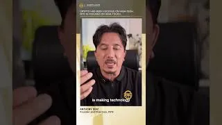 Thumbnail: Session 4 | Maryland Blockchain Bootcamp & Conference 2026