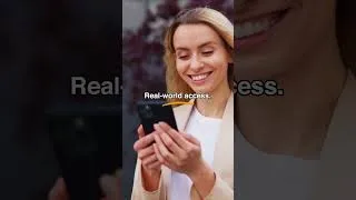 Thumbnail: Can Crypto Finally Feel Simple? | RYO Digital