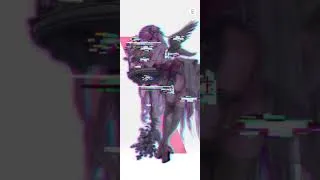 Thumbnail: Goddess of Victory Nostalgia