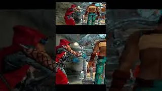 Thumbnail: No need to unlock , Let's Natan perform his "Long time no use" escape technique. #shorts #ps2