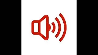 Thumbnail: Avast Alarm Sound Effect (Windows XP)
