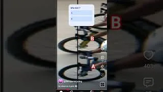 Thumbnail: tour Denmark 2026stage 2 who won
