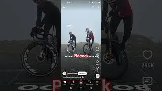 Thumbnail: pidcock