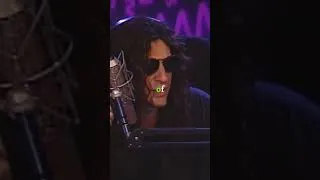 Thumbnail: You’ll Never Guess Who Inspired AC/DC And Their Biggest Hits 🤯