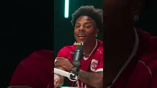 Thumbnail: IShowSpeed Makes Hit Songs… Just for Fun 😳