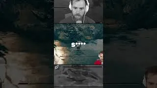 Thumbnail: Elden Ring DLC Double KO 😂