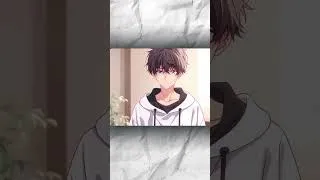 Thumbnail: After 20 Years His Billionaire Family Finally Found Him | Broken MC Returns To Rich Family | Novel