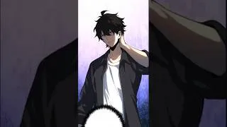 Thumbnail: After Death He Reborn in Modern World | Manhua Explain in Hindi  #manga #manhuahindi #manhua