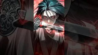 Thumbnail: The Divine Demon Grand Ascension – Manhwa Explain In Hindi #manhwa
