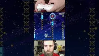 Thumbnail: Cool cool cool