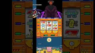 Thumbnail: GAMBLING | #ryuunosukekazuma on #Twitch
