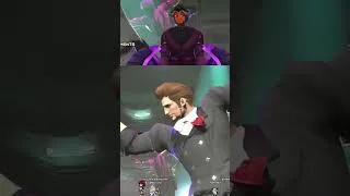 Thumbnail: thriller | #ryuunosukekazuma on #Twitch