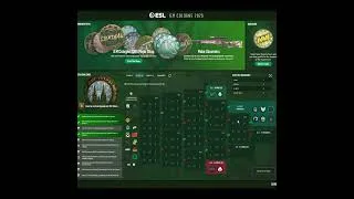 Thumbnail: Stage 2 2026 Pick 'ems