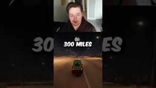 Thumbnail: I modded forza…