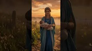 Thumbnail: The Story Of Achilles  #Achilles #troy #viral