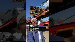 Thumbnail: I found the cheapest potential stance cars under 30k in South Africa on Auction #gobid