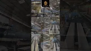 Thumbnail: 5 Ton EOT Crane Successfully Dispatched to Amit Marble | S.S. Engineering & Industries