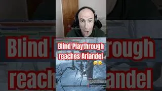 Thumbnail: DLCs are f***** 🤣 #darksouls3 #s0nderrrrrrr #gaming