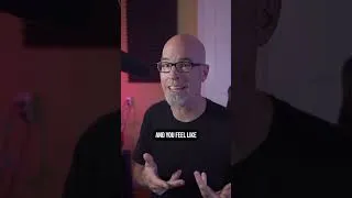 Thumbnail: The Magic Was Always Inside You