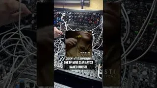 Thumbnail: LEARN FROM YOUR AMBIENT HEROES