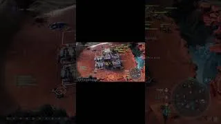 Thumbnail: The Halo Wars 2 LAG BOMB is STRONG!!!