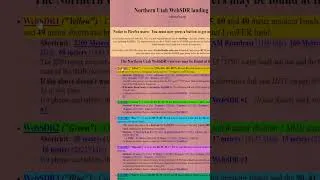 Thumbnail: Receive-Only JS8Call for FREE #radio #tactical