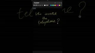 Thumbnail: Are you a genuis? ??? #shorts