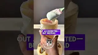 Thumbnail: She Turned Candle Mistakes Into a Viral Luxury Business Lesson 🕯️✨ #explore #trending #viral #foryou