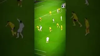 Thumbnail: Kobbie Mainoo goal #football #s7mufc #manchesterunited #mainoo #goals #2026