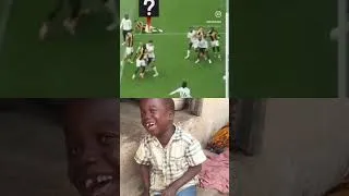 Thumbnail: Harry Maguire funny #football #funny #2026