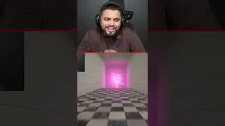 Thumbnail: Aura loss 😂 #shorts