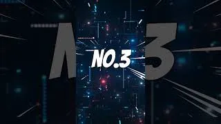 Thumbnail: TOP 5 Updates in FL 26!