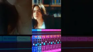 Thumbnail: How to create a VIRAL Song like Majboor