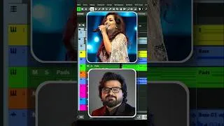 Thumbnail: How to Produce a BOLLYWOOD HIT 🔥