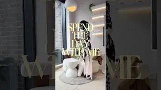 Thumbnail: Spend the day with me in the spa #spa #spendthedaywithme