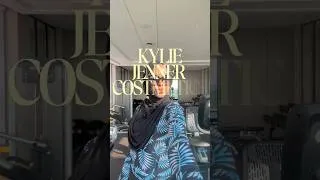 Thumbnail: Kylie Jenner cosmetics #kyliejennermakeup #makeup