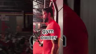 Thumbnail: Saajan Fitness Park. 9961310970. #shorts #gym