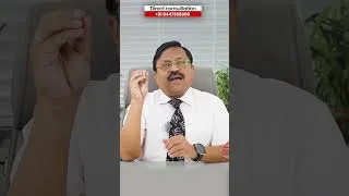 Thumbnail: रोज Aspirin खाते हैं? पहले ये सच जान लीजिए! 😱 | Dr. Bimal Chhajer | SAAOL