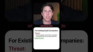 Thumbnail: The CEO who has actually used Claude Code has an enormous advantage right now