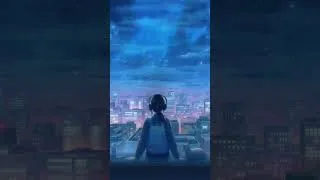 Thumbnail: Avicii - Wake Me Up (Epic Orchestral Mix)