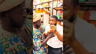 Thumbnail: Kouranko Toubabou chez Mara shop