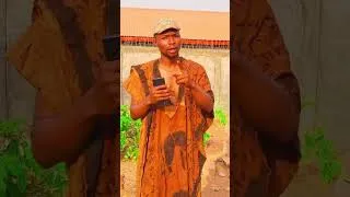 Thumbnail: conseil du jour 🙏