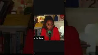Thumbnail: Are Black Politicians HELPING Black Voters?