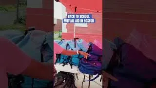 Thumbnail: BOSTON MUTUAL AID!