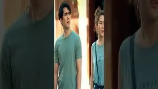 Thumbnail: A young man who enjoys fighting